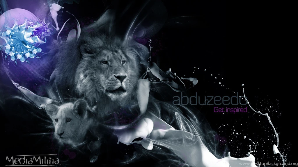 Creative Design CG Fantasy Design Wallpapers1920*1080 17 Desktop ...