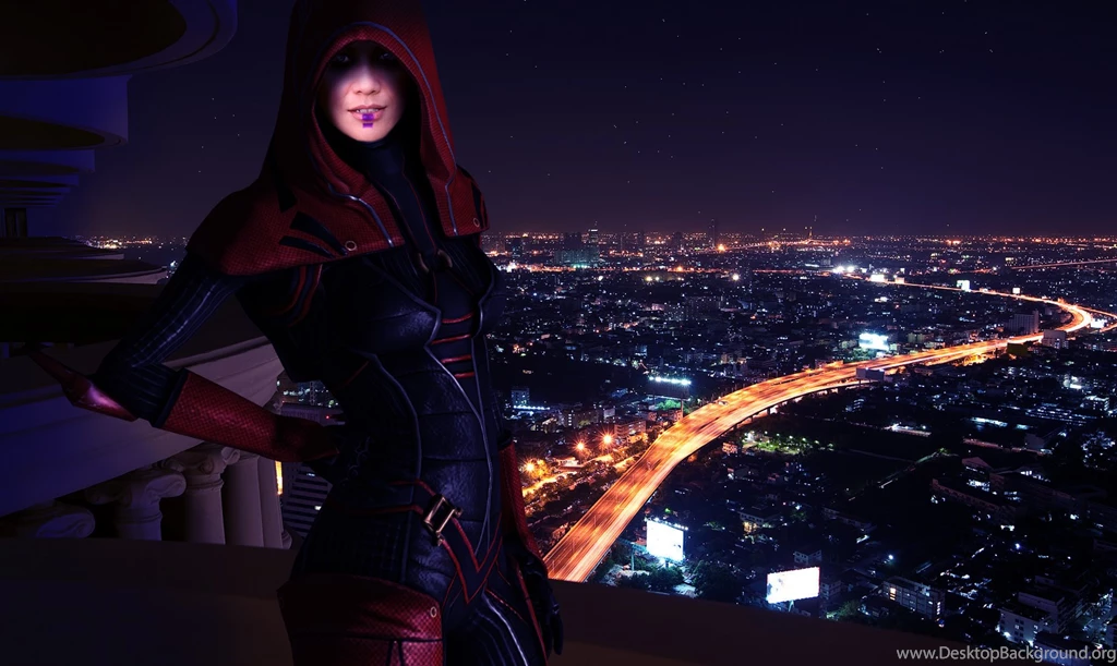 Kasumi Goto By NonPlayer2 On DeviantArt