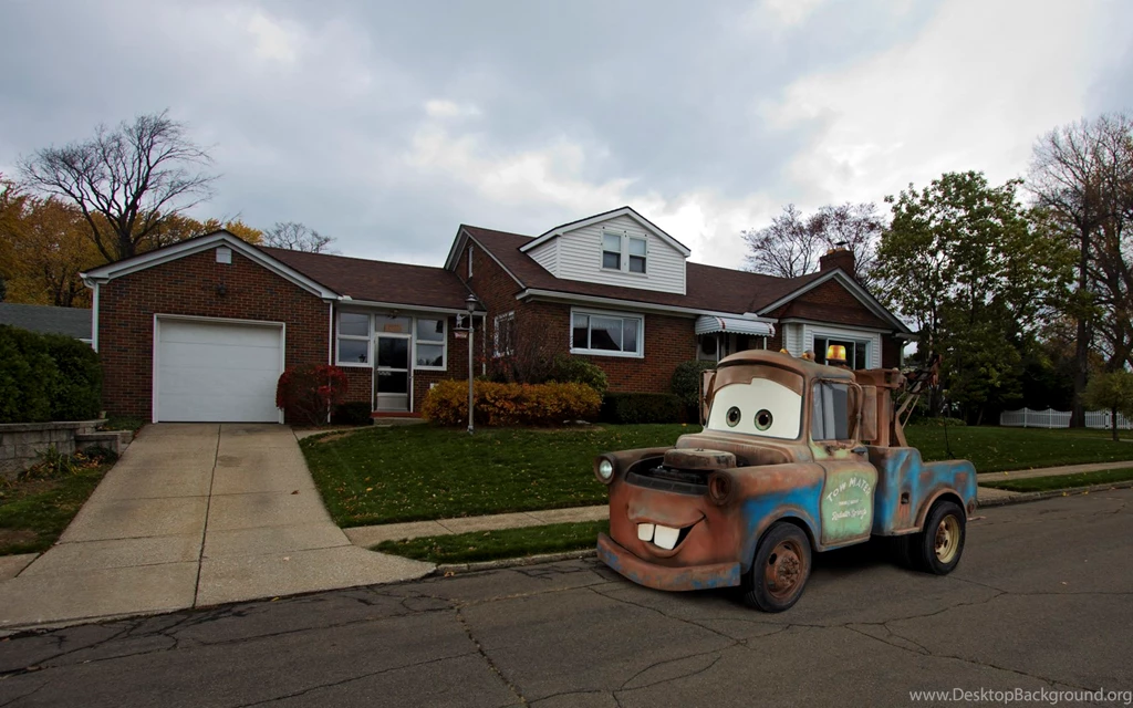 Disney Mater Images And Quotes. QuotesGram