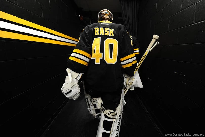 Bruins Vs. Kings   01/20/2014   Boston Bruins   Photo Galleries