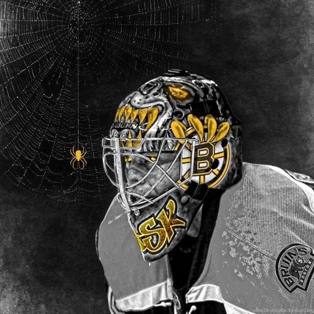 B's Beat: Tuukka Rask SMASH, Soderberg Has NO Front Teeth (GIF ...