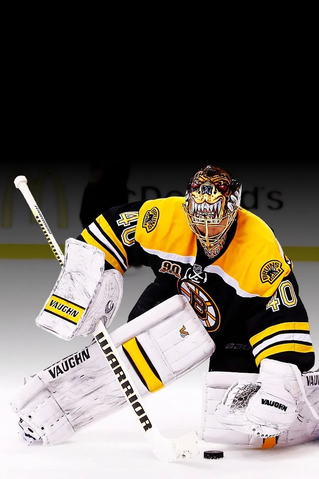Karlssquad • Allpuckedup: iPhone 4 Wallpapers   Tuukka...