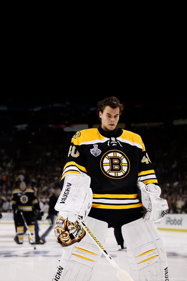 Karlssquad • Allpuckedup: iPhone 4 Wallpapers   Tuukka...