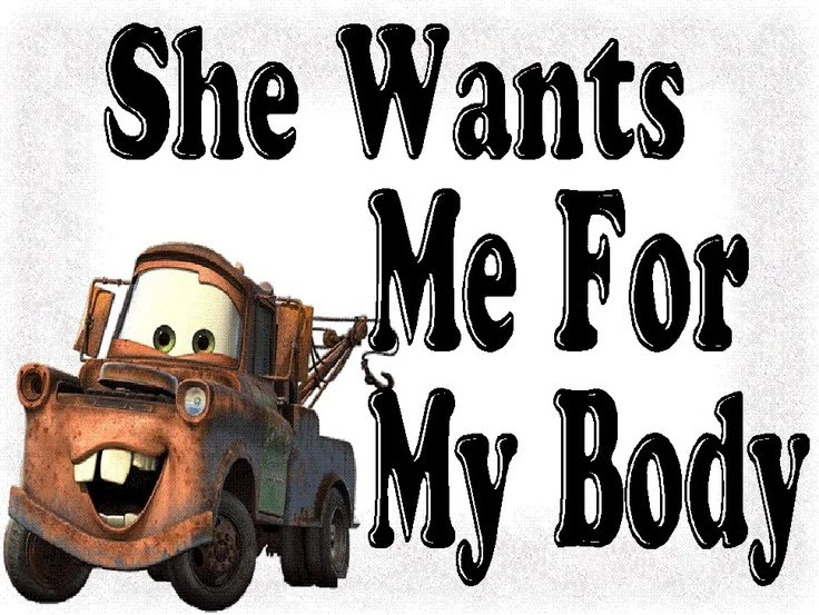 Disney Mater Images And Quotes. QuotesGram