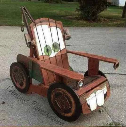 Tow Mater With Cute Quotes. QuotesGram