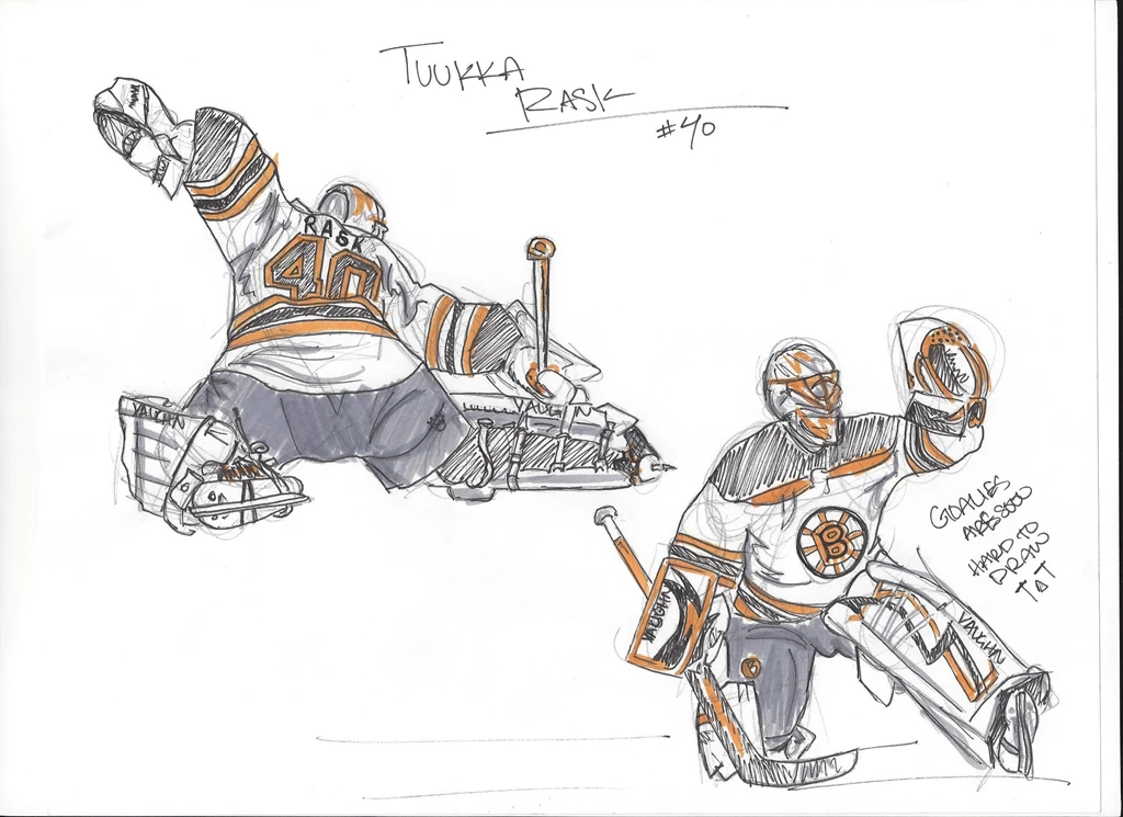 Tuukkarask   DeviantArt