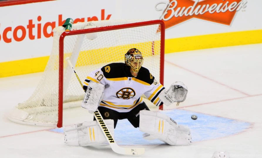 Jets Vs. Bruins   03/19/2013   Boston Bruins   Photo Galleries
