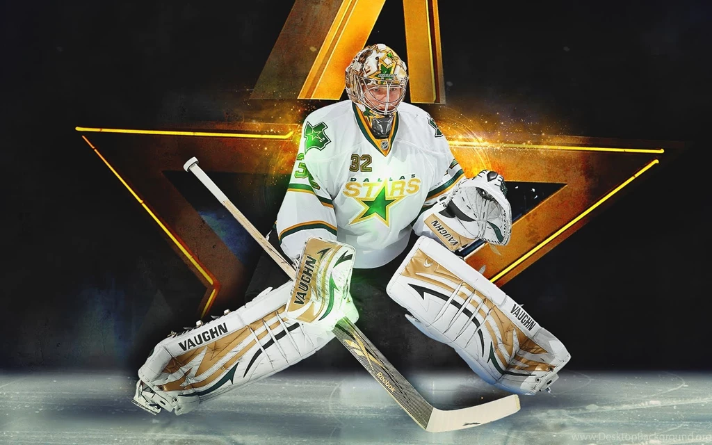 The Best Of Kari Lehtonen [HD]   YouTube