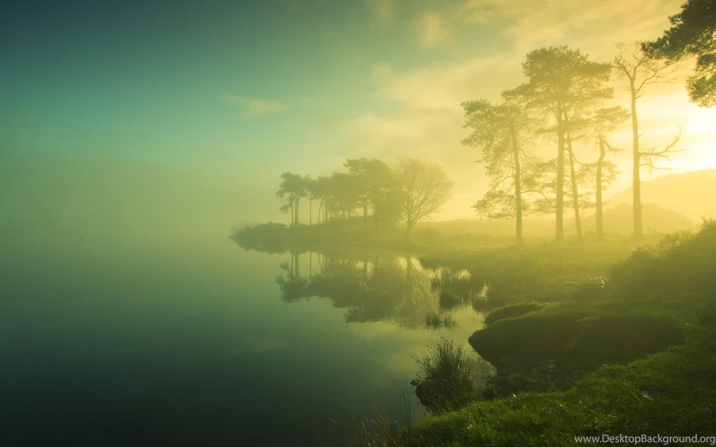 Alfa Img Showing > Calming Backgrounds