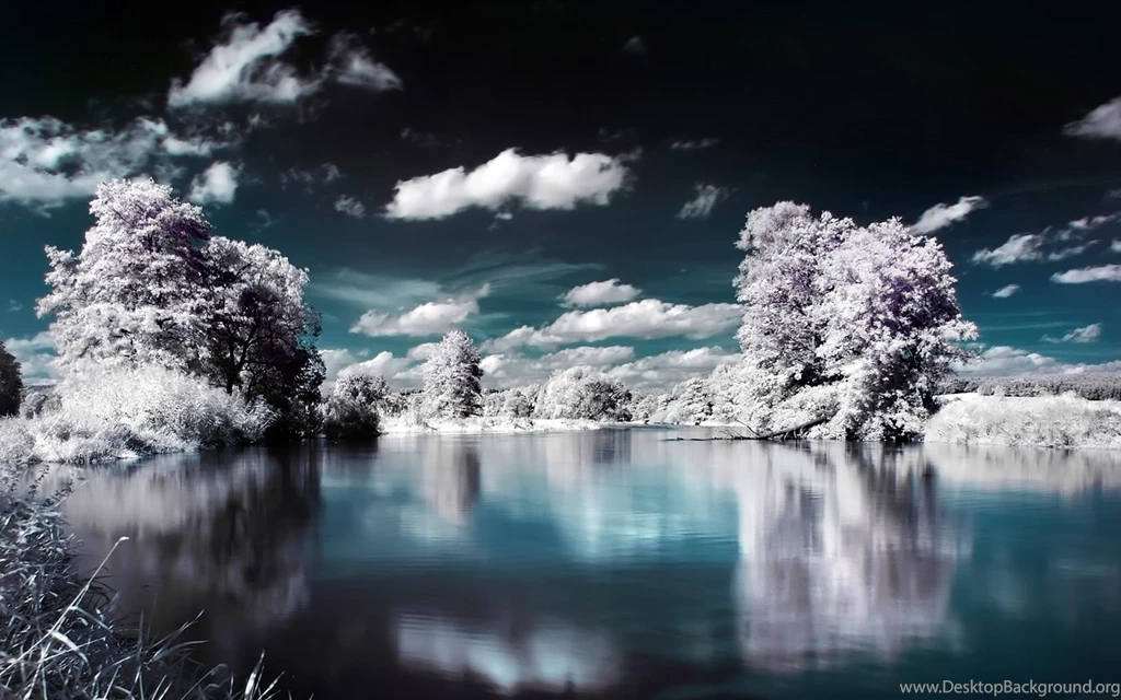 44 Stunning HD Wallpapers Pack Web Design Blog Web Design Blog