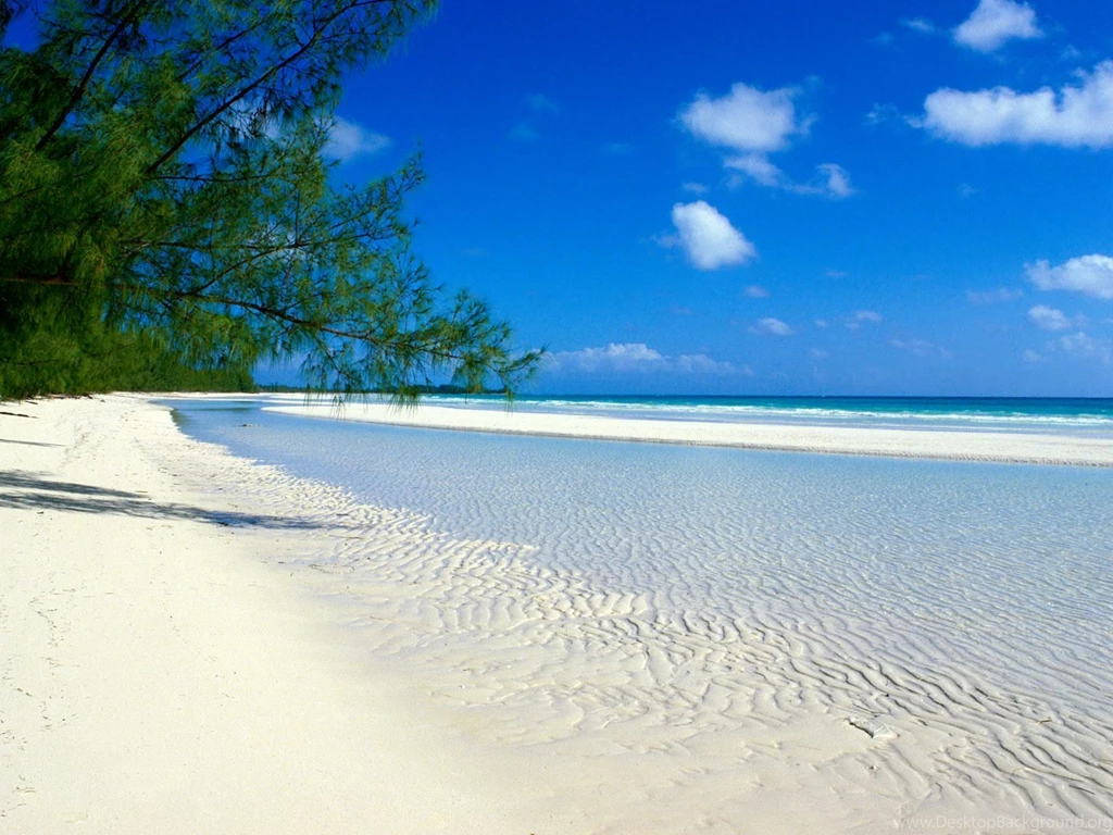 Calming Beach Desktop Wallpapers 800x600, Calming Beach ...