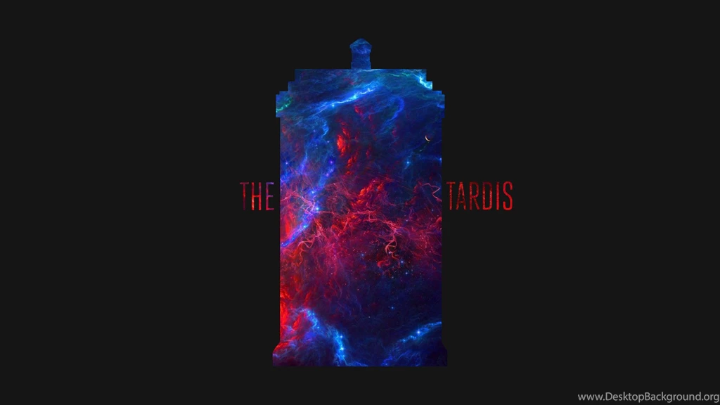 Doctor Who Wallpapers Project The TARDIS : Doctorwho