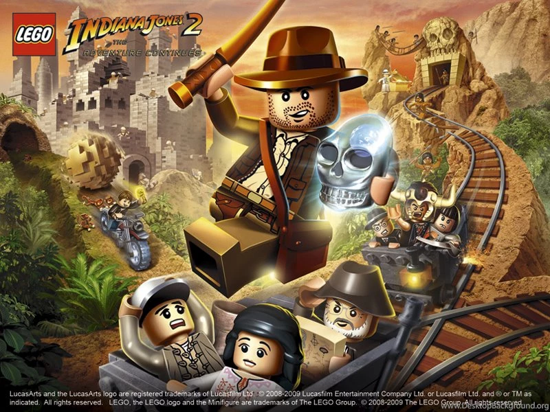 Wallpapers Lego City Com Comicbuilder 800x600