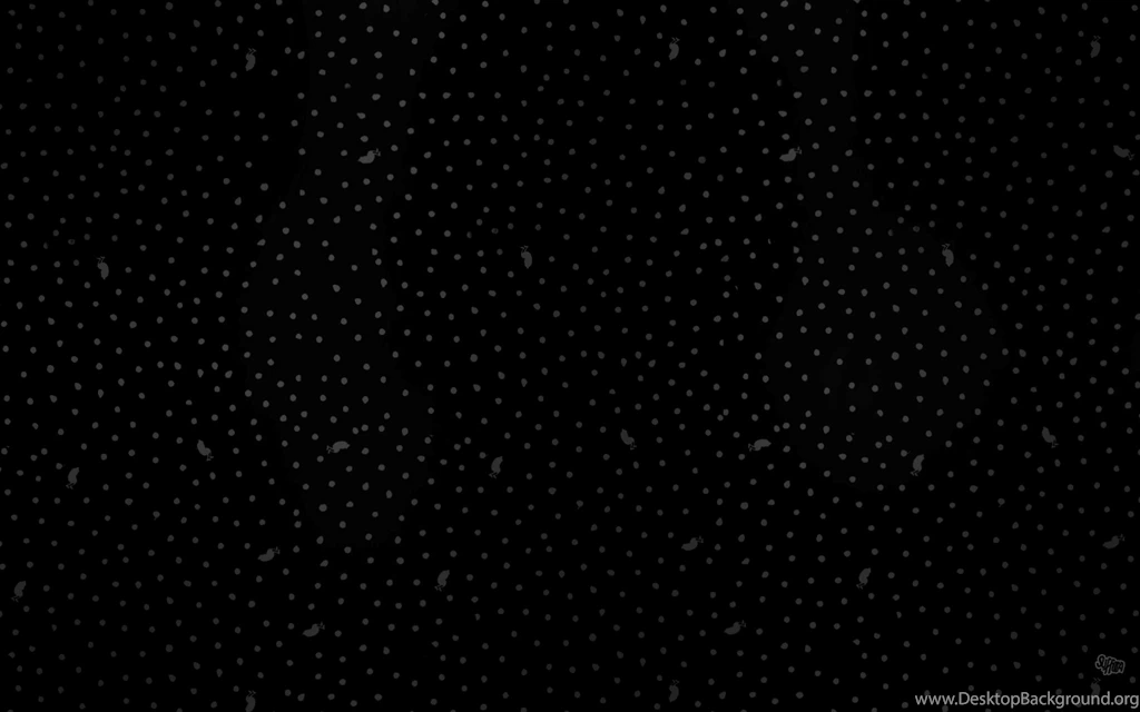Ahoodie Wallpapers Wallpapers Zone