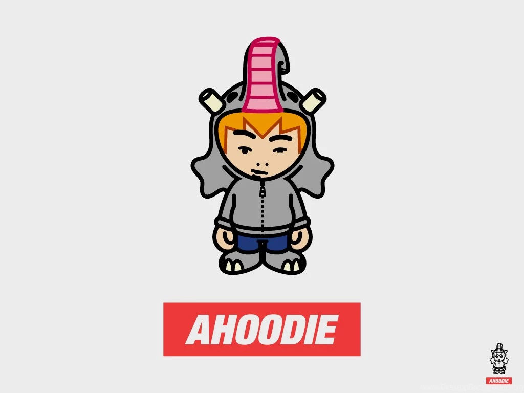 Ahoodie Wallpapers Wallpapers Zone