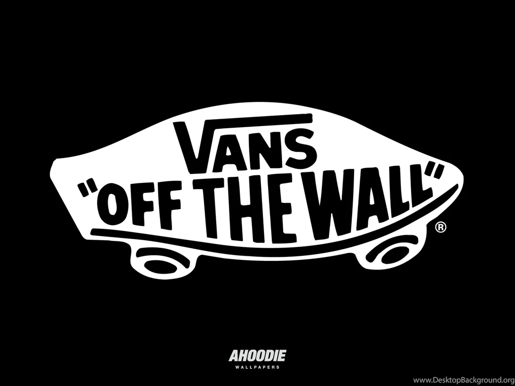 Vans Wallpapers