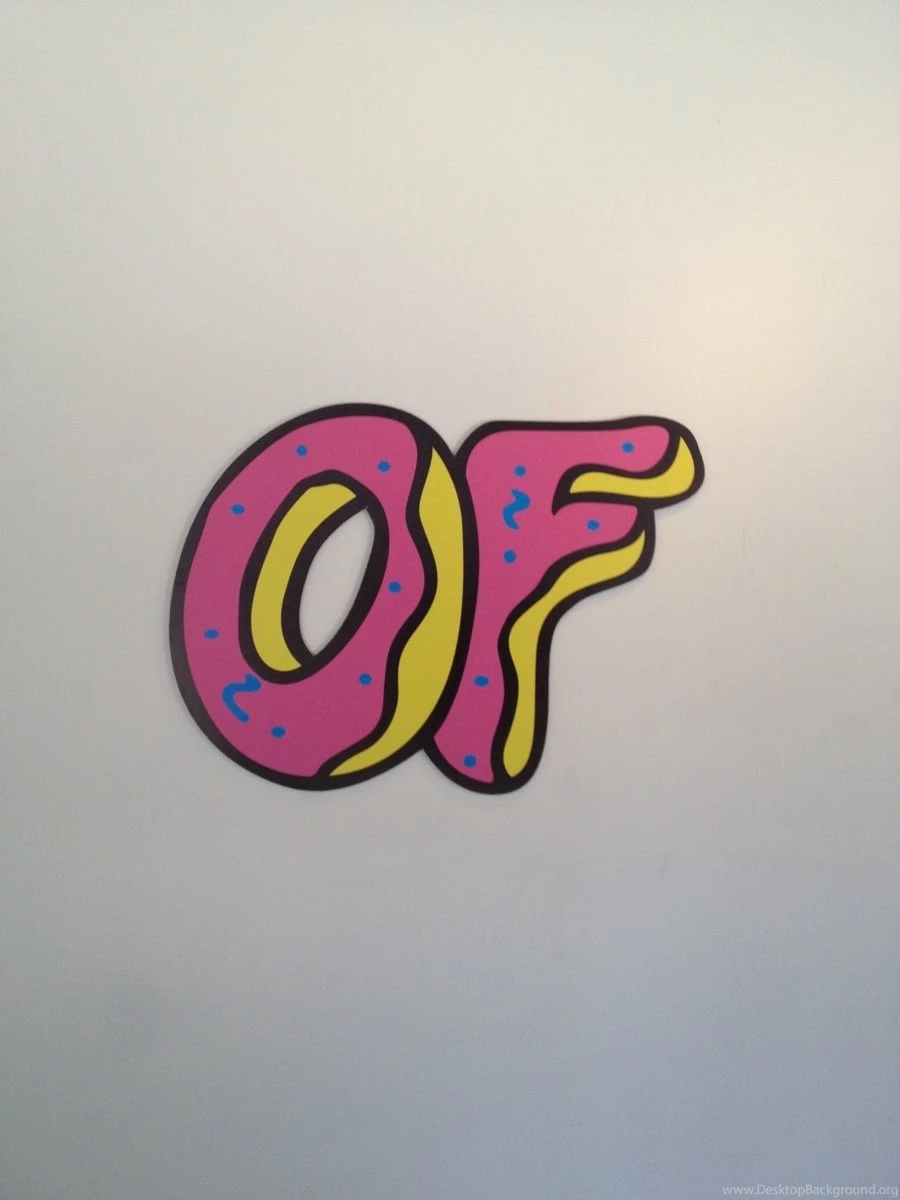 Week Of Reddit.com/r/OFWGKTA (Sunday 5/27 Saturday 6/2)