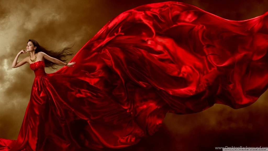 Fabulous HD Desktop Wallpapers : High Definition : Fullscreen : Mobile