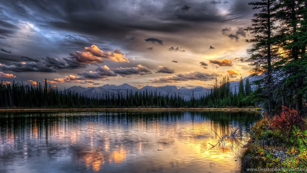 Fabulous Wallpapers HD