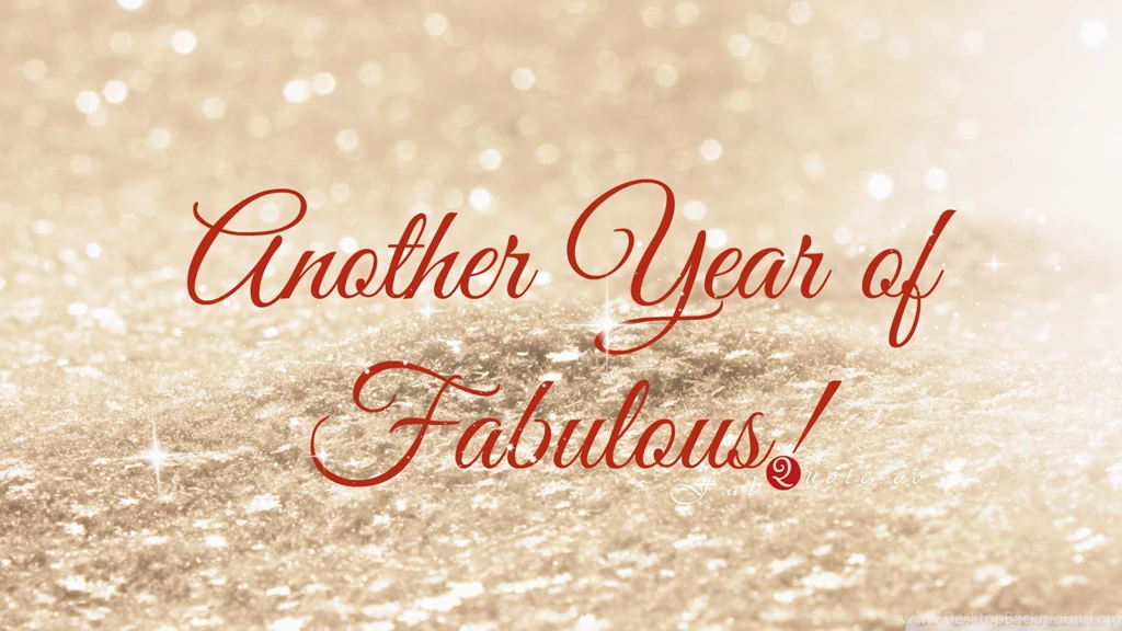 2014 Another Year Of Fabulous Wallpapers Full HD [2048x1152]   Free ...