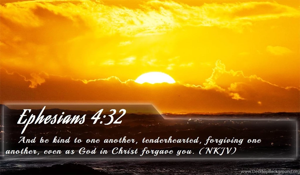 Bible Wallpapers Free Bible Verse Wallpapers