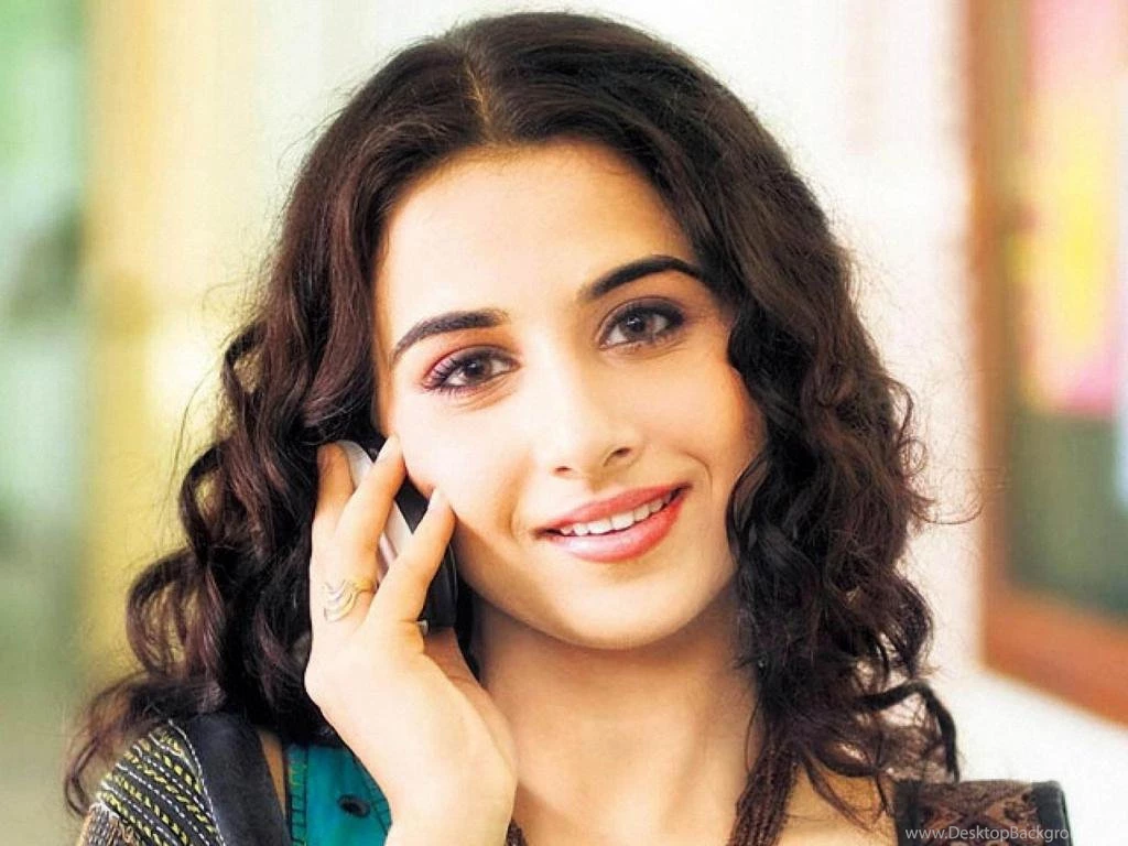 Vidya Balan 1024x768 Wallpapers, 1024x768 Wallpapers & Pictures ...