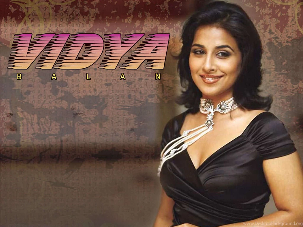 Vidya Balan HD Wallpapers , Images, Pictures, Photos For Free Download