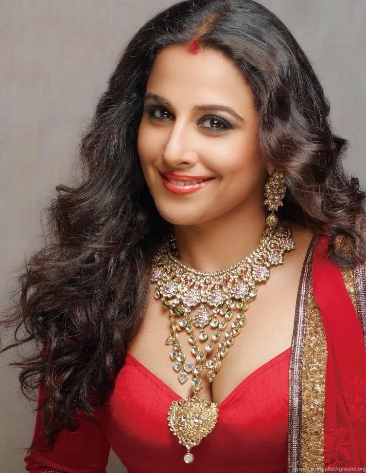 All Indian Actresses  Hot Unseen Vidya Balan Wallpapers Gallery