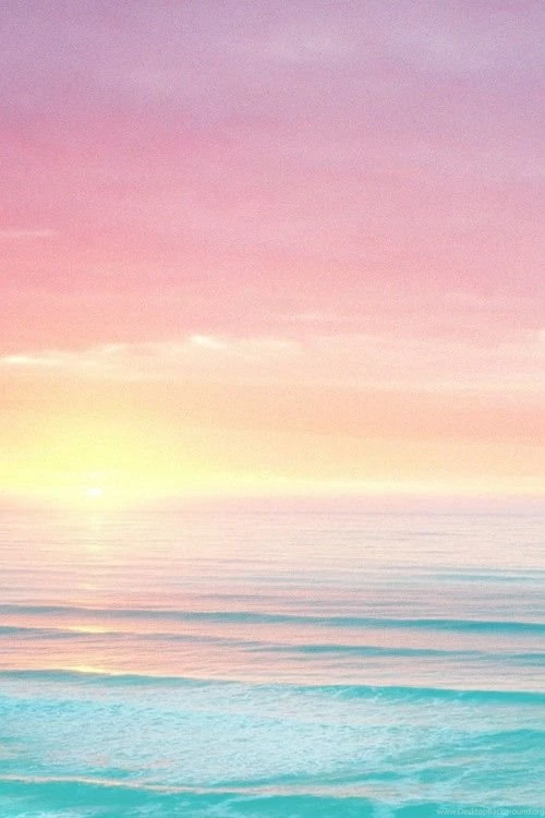 Wallpapers For Phone On Pinterest