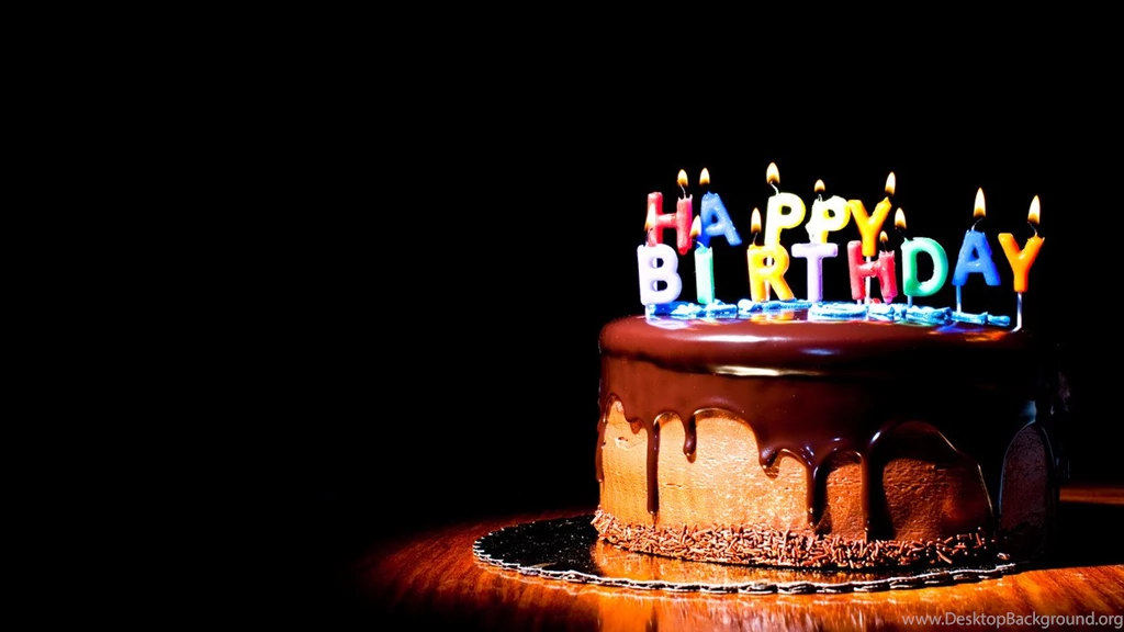 Happy Birthday hd wallpapers