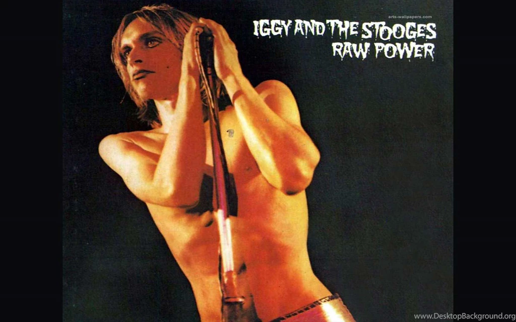 Wallpapers Johnny Cash Iggy Pop Posters Memorabilia 1680x1050 ...