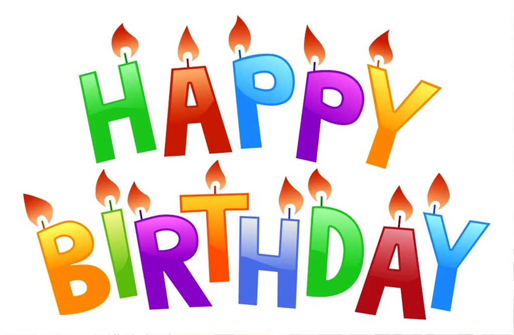 Happy Birthday Cake Whatsapp Dp Images Photos Pictures Pics Wallpapers