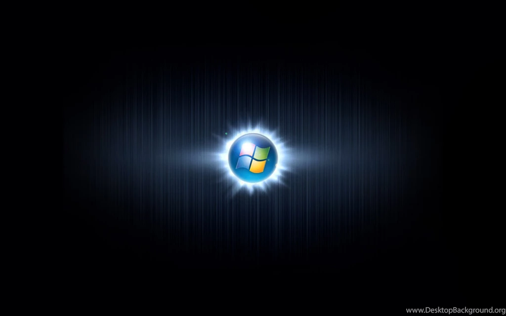 Wallpapers Windows