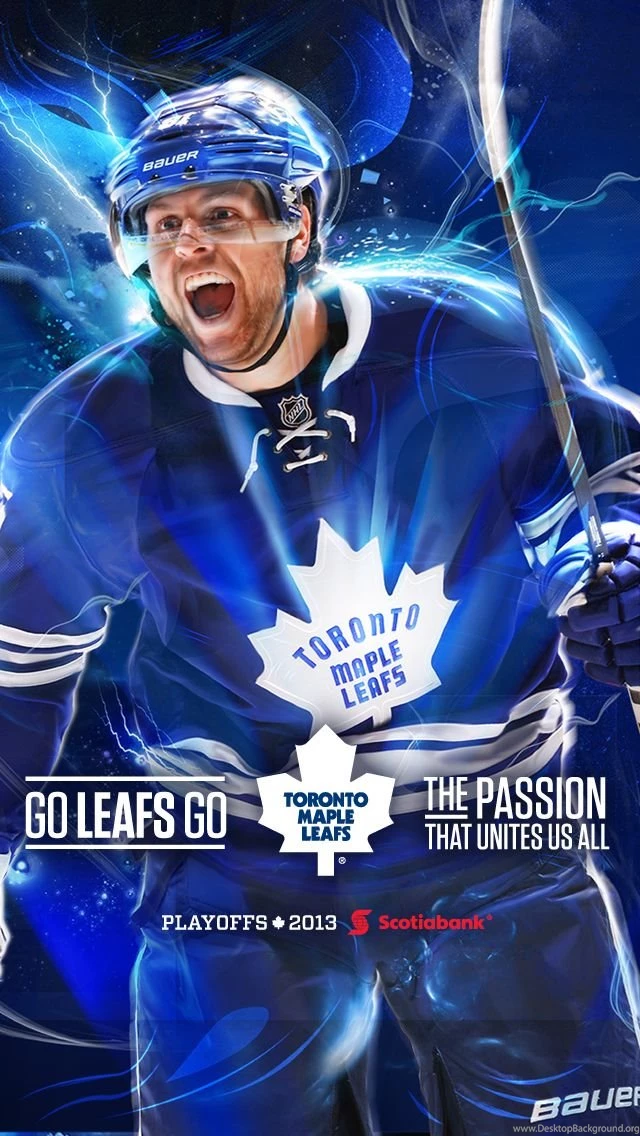 Toronto Maple Leafs On Pinterest