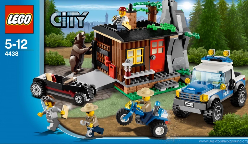 2000x1168px 888.17 KB Lego City