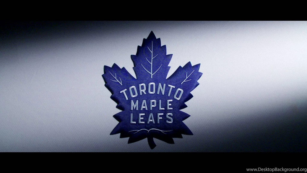 Classic Rock Free 98.1