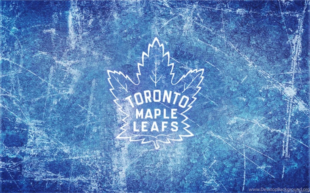 Maple Leafs