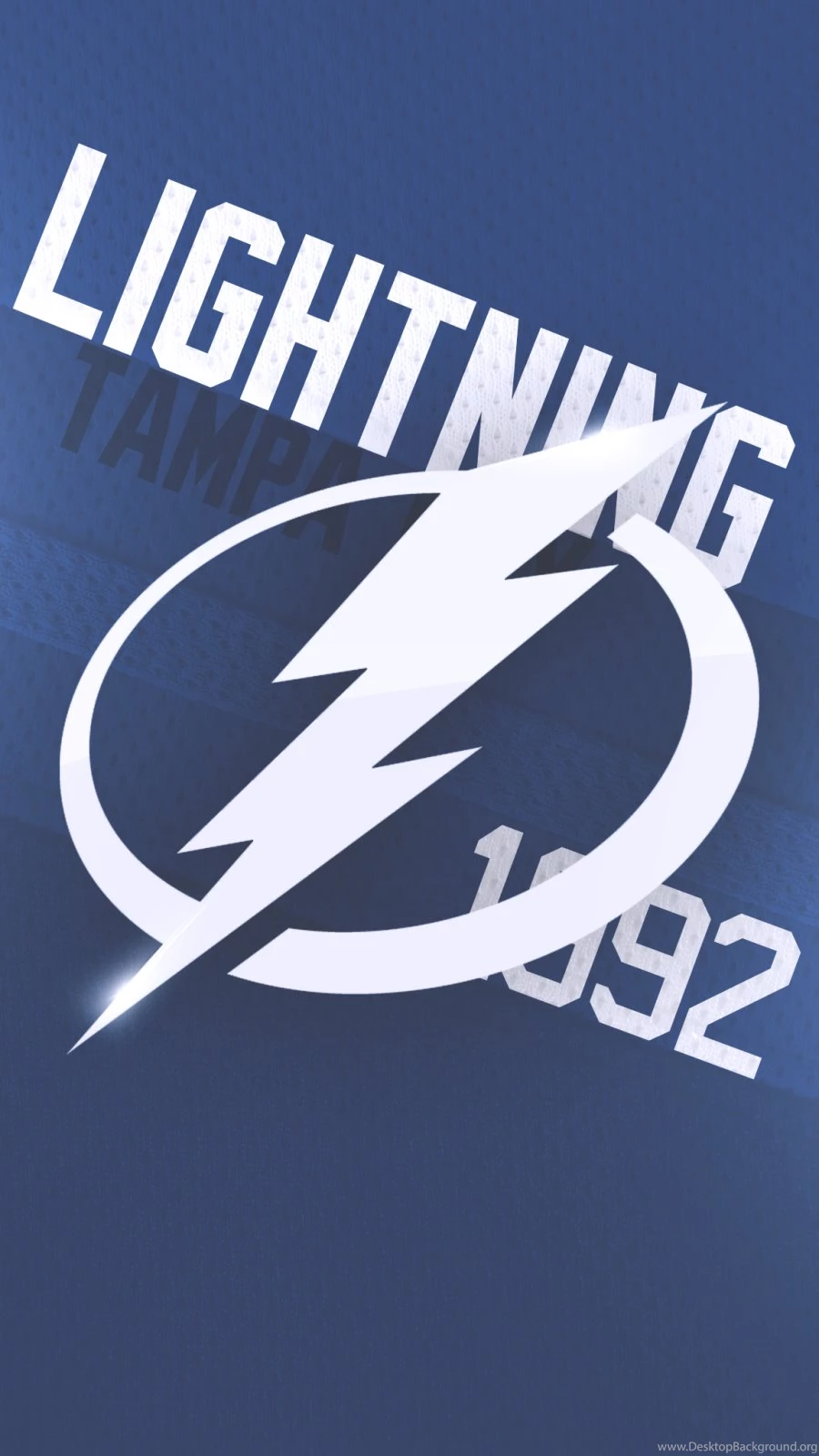 NHL Phone Wallpapers