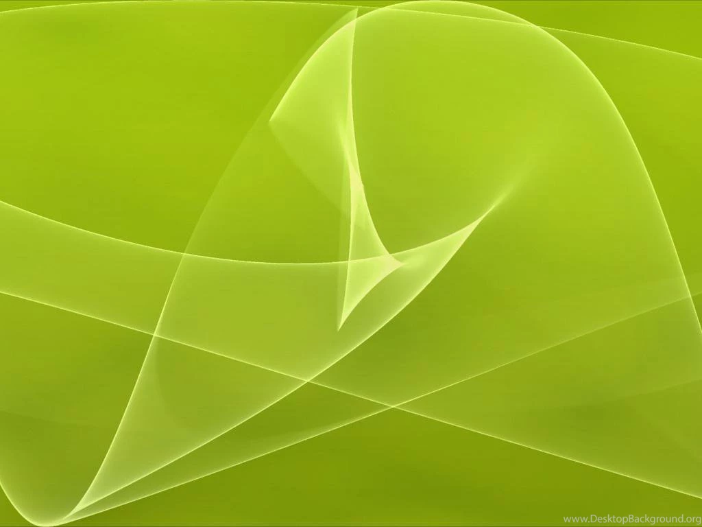 Free PowerPoint Backgrounds Download, PowerPoint Backgrounds Free ...