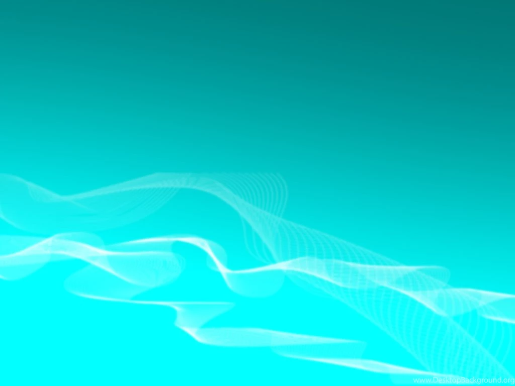 Wedding Backgrounds