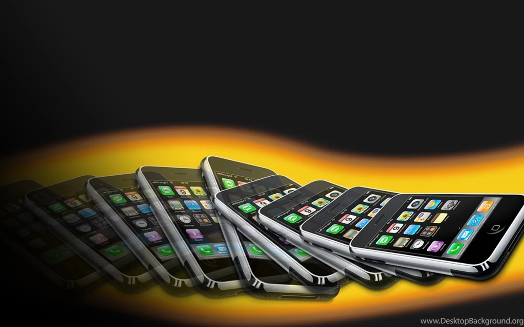 Background Images For Mobile All Wallpapers New