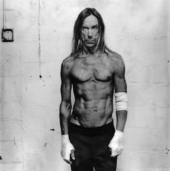 Download Iggy Pop May 2016 S Wedding Dress News 2016
