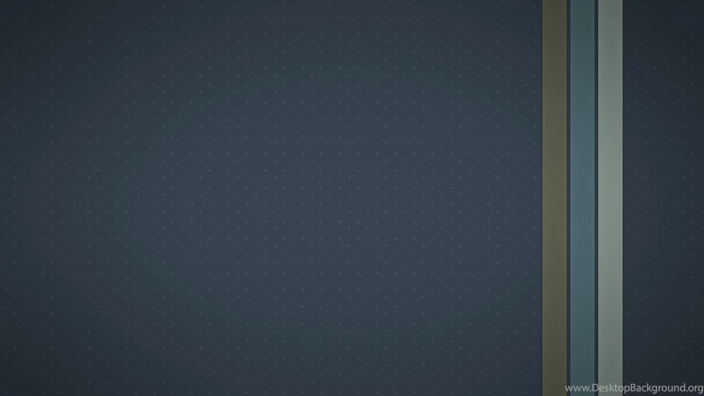 Sweet Color Candle Backgrounds Widescreen And HD Backgrounds Wallpapers