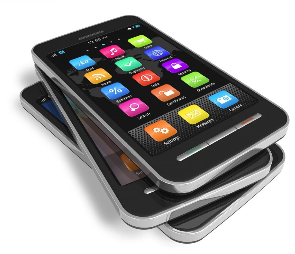 Backgrounds Check Mobile Phone Apps And Instant Backgrounds Check ...