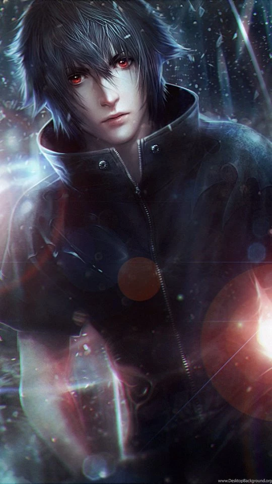 Fantasy Wallpapers Android   Wallpapers Zone