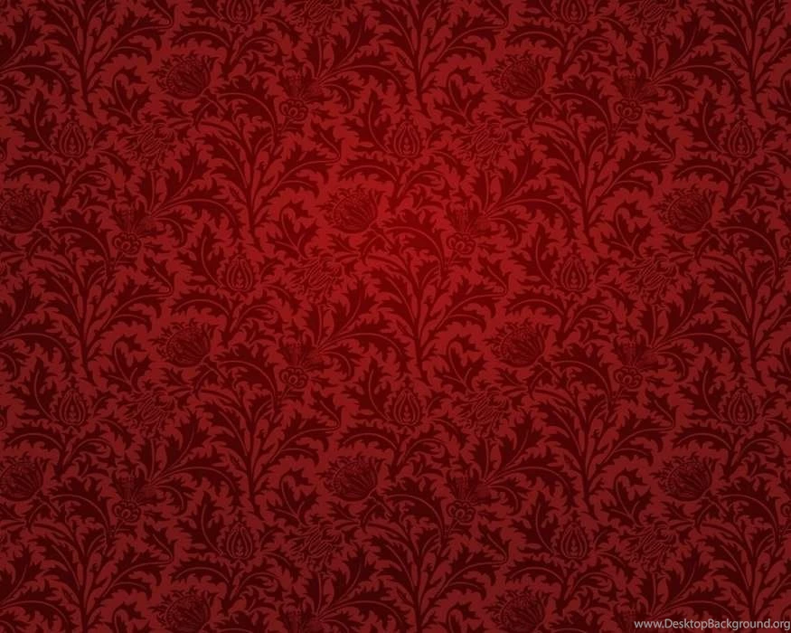 Download Mobile Wallpaper: Background, Patterns, Free. 13152.