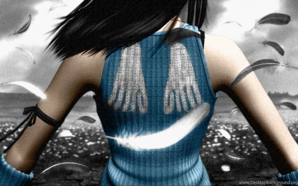 Final Fantasy 8 Wallpapers Download   Final Fantasy 8 Wallpapers 3.0 ...