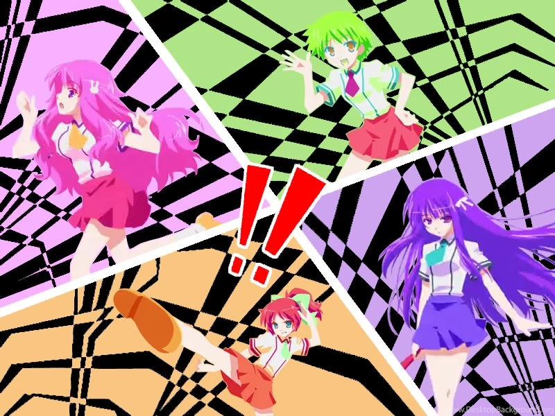 Browsing Digital On DeviantArt
