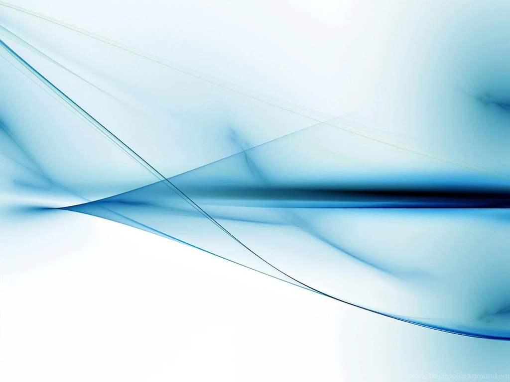 Blue Wallpapers For Mobile Wallpapers High Definition
