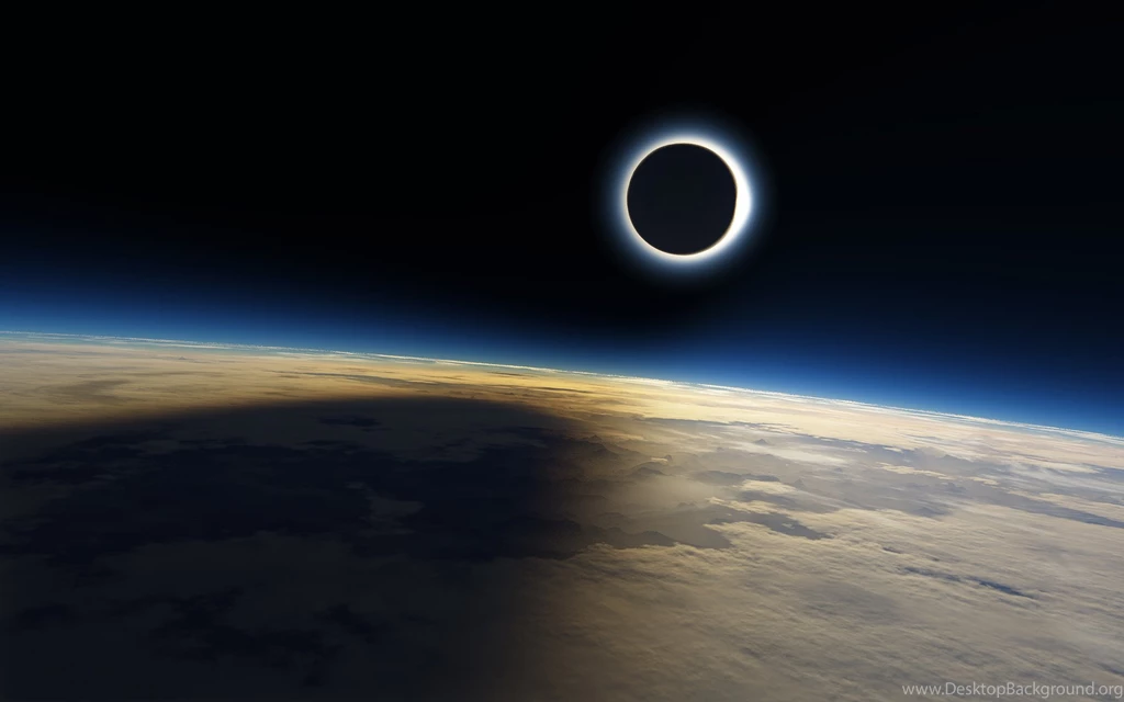 Eclipse Pictures Collection (39+)